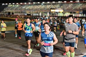 BIB: 
                            <button type="button" onclick="openModal(23307920)" class="btn btn-primary btn-sm float-right btn-popup" data-toggle="modal" data-target=".modal-high-quality">
                        <i class="fas fa-shopping-cart"></i> Add to Cart
                    </button>
                                            <button type="button" onclick="isThisMe(23307920, true)" class="btn btn-success btn-sm float-right btn-popup btn-isme hidden" data-toggle="tooltip" data-placement="bottom" title="นี่คือรูปของคุณใช่ไหม คลิกที่นี่เพื่อเอาเข้าอัลบั้ม">
                        <i class="fas fa-plus"></i> Add to album
                    </button>
                    <button type="button" onclick="isThisMe(23307920, false)" class="btn btn-warning btn-sm float-right btn-popup btn-isnotme hidden">
                        <i class="fas fa-ban"></i> Remove from album
                    </button>